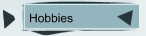 Hobbies