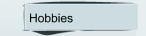 Hobbies